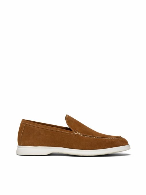 Trendgen.shop3e7a5ee45e 8