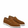 Trendgen.shop3e7a5ee45e 9