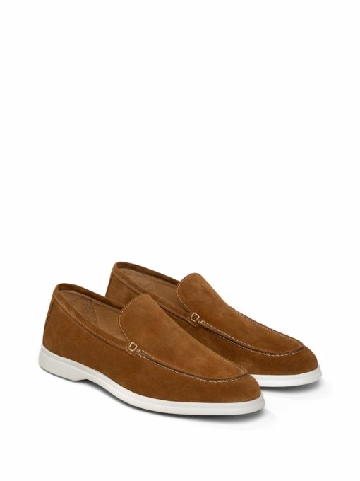 Trendgen.shop3e7a5ee45e 9