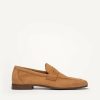 Trendgen.shop40af8ad094 1
