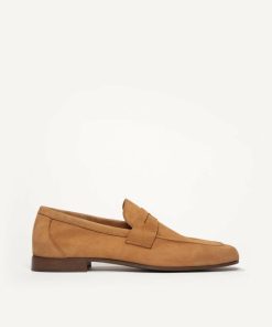 Trendgen.shop40af8ad094 1