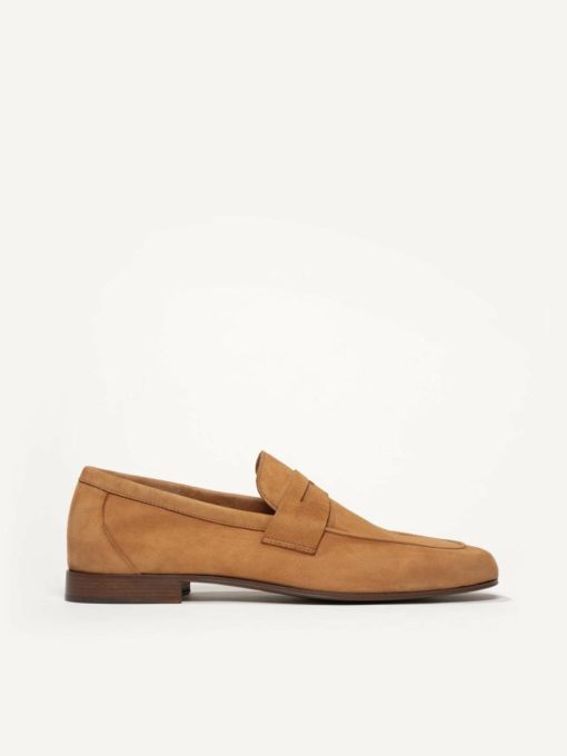 Trendgen.shop40af8ad094 1