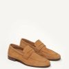 Trendgen.shop40af8ad094 2