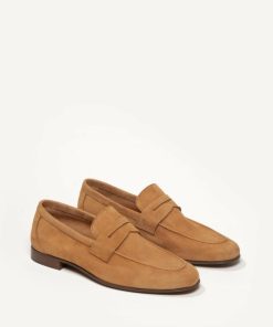 Trendgen.shop40af8ad094 2