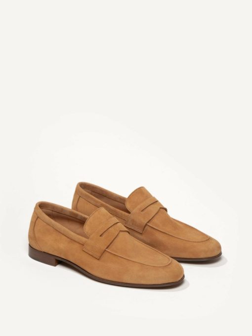 Trendgen.shop40af8ad094 2