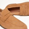 Trendgen.shop40af8ad094 3