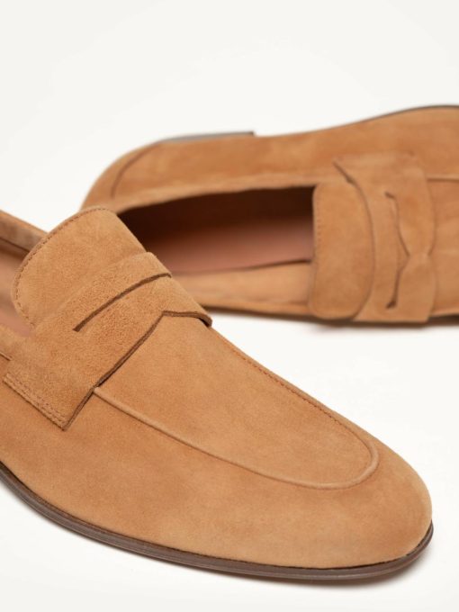 Trendgen.shop40af8ad094 3