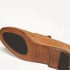 Trendgen.shop40af8ad094 4