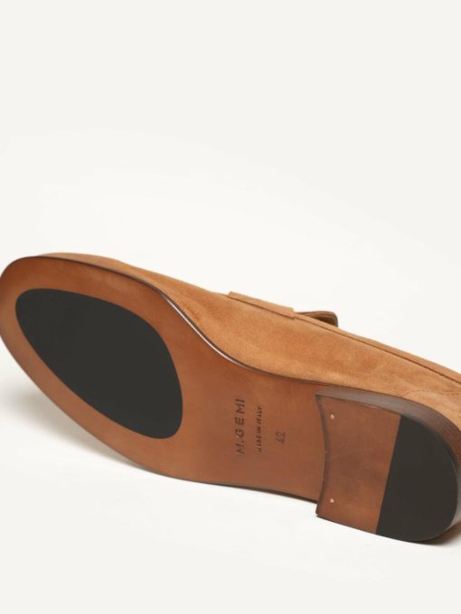 Trendgen.shop40af8ad094 4