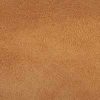 Trendgen.shop40af8ad094 5