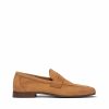 Trendgen.shop40af8ad094 8