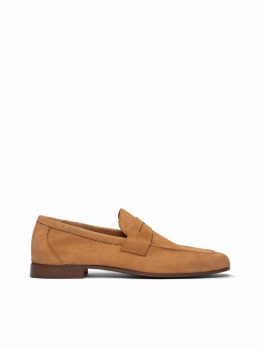 Trendgen.shop40af8ad094 8
