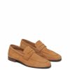 Trendgen.shop40af8ad094 9
