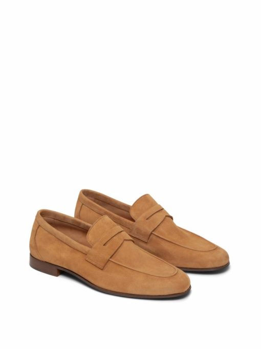 Trendgen.shop40af8ad094 9