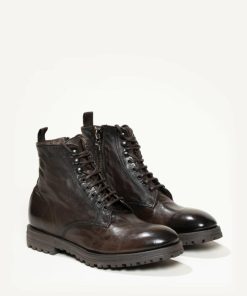 Trendgen.shop457b8c0533 2