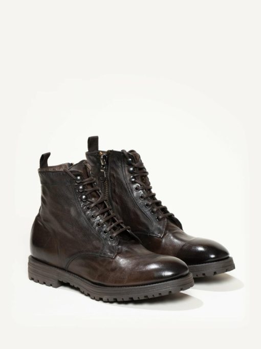 Trendgen.shop457b8c0533 2