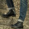 Trendgen.shop457b8c0533 7