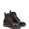 Trendgen.shop457b8c0533 9