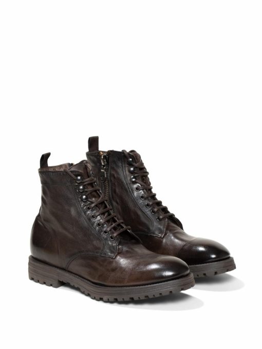 Trendgen.shop457b8c0533 9