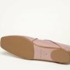 Trendgen.shop45e4cce77a 13
