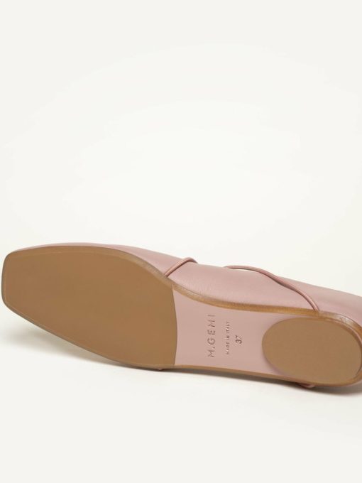 Trendgen.shop45e4cce77a 13