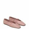 Trendgen.shop45e4cce77a 5