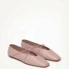 Trendgen.shop45e4cce77a 7