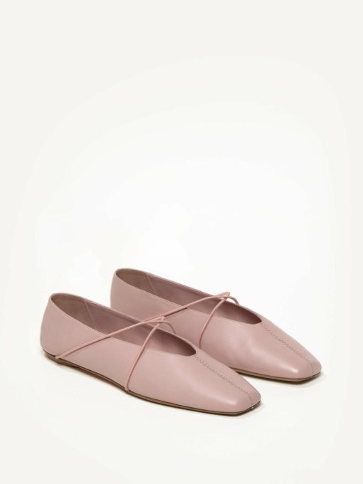 Trendgen.shop45e4cce77a 7