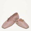 Trendgen.shop45e4cce77a 9