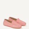 Trendgen.shop4885cbce74 2