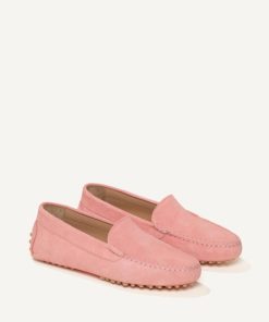Trendgen.shop4885cbce74 2
