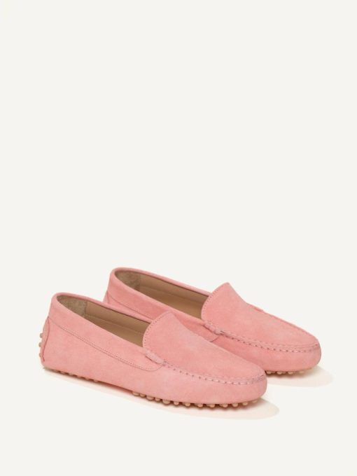 Trendgen.shop4885cbce74 2