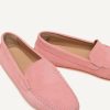 Trendgen.shop4885cbce74 3