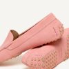Trendgen.shop4885cbce74 4