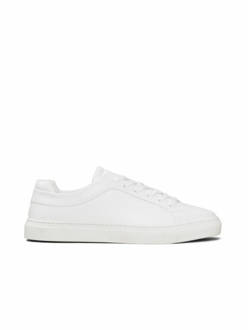 Trendgen.shop4969fe8475 10