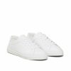 Trendgen.shop4969fe8475 2