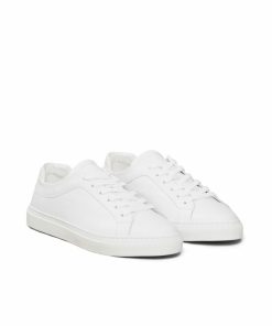 Trendgen.shop4969fe8475 2