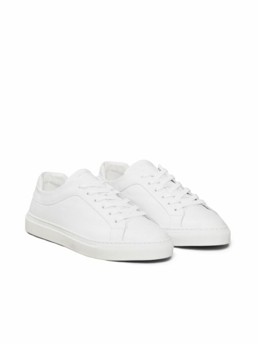 Trendgen.shop4969fe8475 2