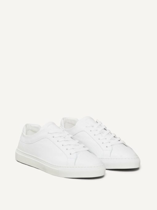 Trendgen.shop4969fe8475 3
