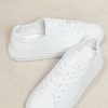 Trendgen.shop4969fe8475 5