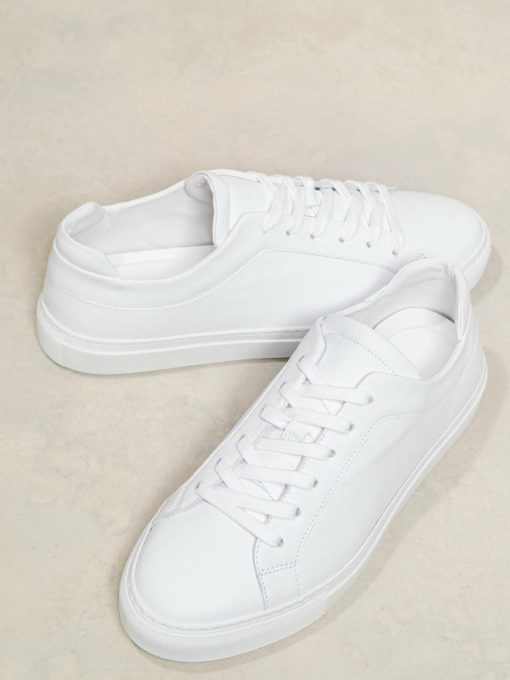 Trendgen.shop4969fe8475 5
