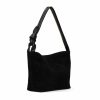 Trendgen.shop49d8b12861 1