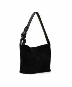 Trendgen.shop49d8b12861 1