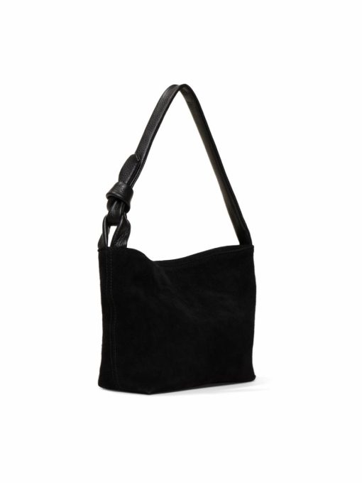 Trendgen.shop49d8b12861 1