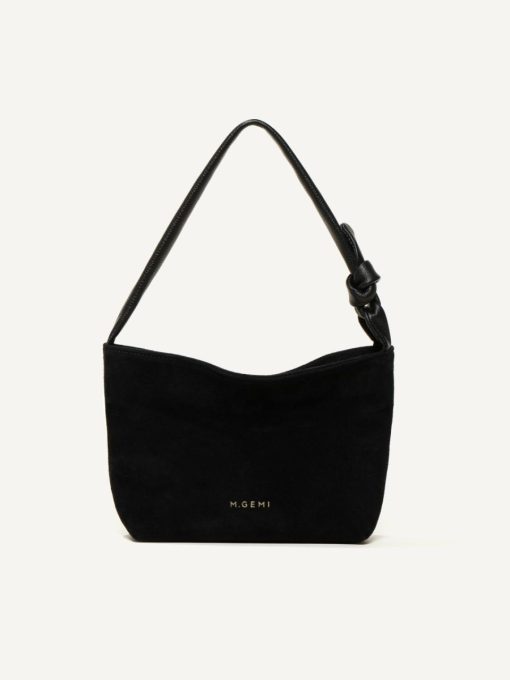 Trendgen.shop49d8b12861 10