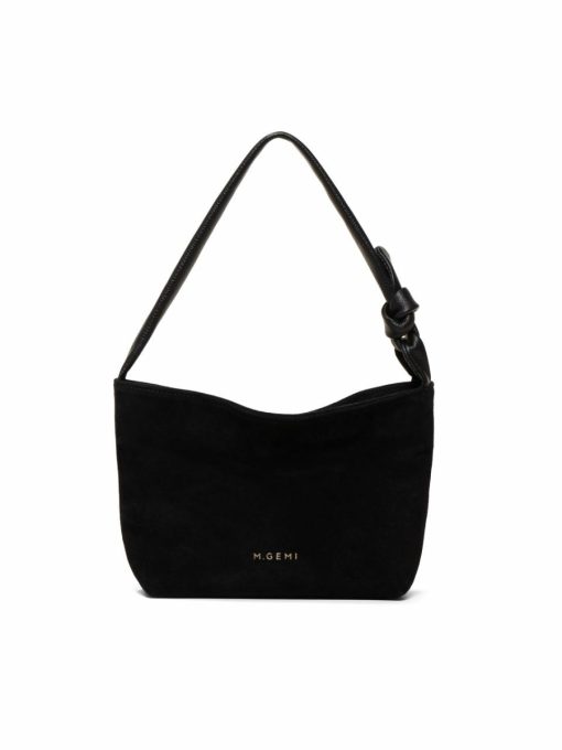 Trendgen.shop49d8b12861 14