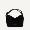 Trendgen.shop49d8b12861 3