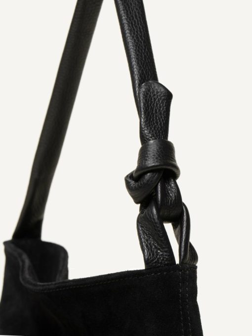 Trendgen.shop49d8b12861 4