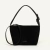 Trendgen.shop49d8b12861 5
