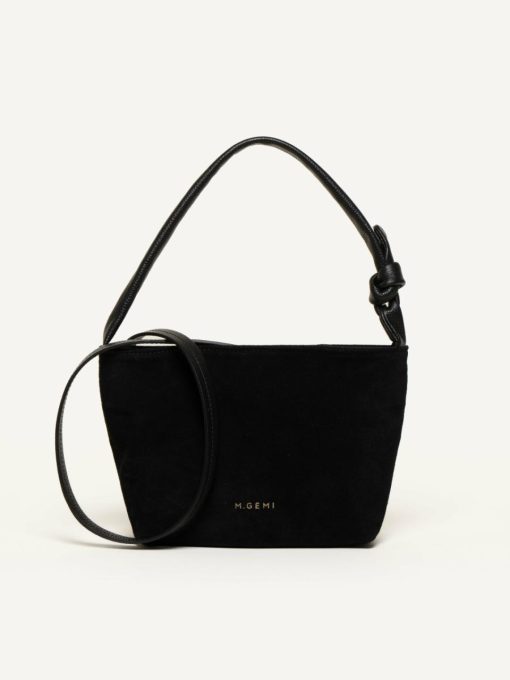 Trendgen.shop49d8b12861 5
